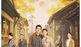 中央8台电视剧直播在线观看,精彩剧集，实时呈现