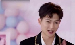 张铭恩徐璐最新爆料,揭秘甜蜜恋情背后的故事