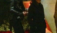 京城四少在线观看,权贵家族的奢华生活大揭秘