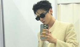 白敬亭个人爆料视频大全,揭秘明星背后的真实生活