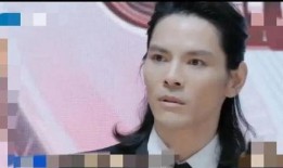 娱乐圈吃瓜爆料恋情,甜蜜瞬间引发热议