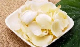 各种网红吃瓜黑料图片,真相与争议并存