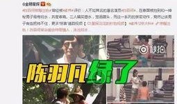 卓伟最新爆料白鹿视频下载,白鹿视频下载事件真相揭秘
