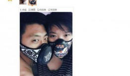 口罩女爆料娱乐圈,口罩女揭露惊人内幕