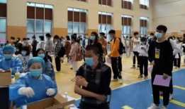 盘锦开学爆料最新消息,揭秘开学季的校园新气象