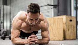 吃瓜最新事件爆料腹肌男,揭秘娱乐圈最新爆料背后的真相